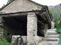 LAVOIR PUBLIC